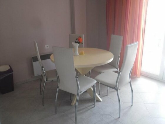 Apartments Dunja Piric - Photo2