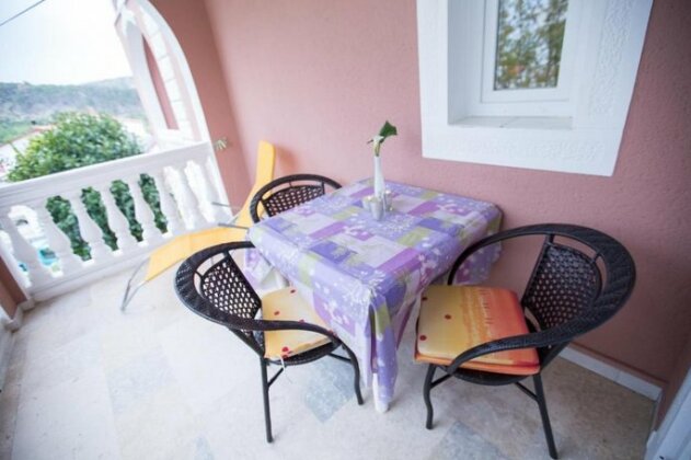 Apartments Dunja Piric - Photo4