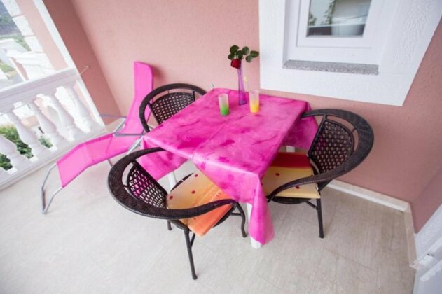 Apartments Dunja Piric - Photo5