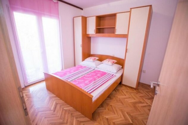 Apartments Lopar 4360 - Photo4