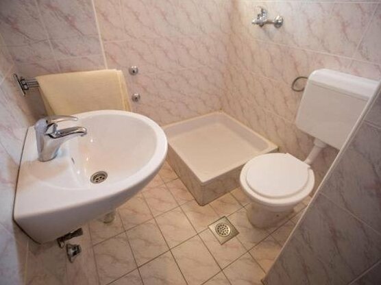 Apartments Lopar 4360 - Photo5