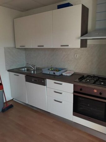 Apartments Sindi - Photo3