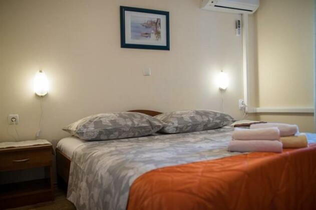 Holiday Home Matahlija - Photo3