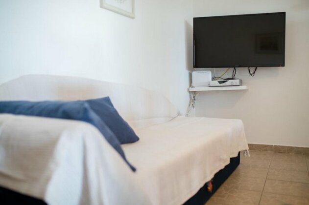 Holiday Home Matahlija - Photo4