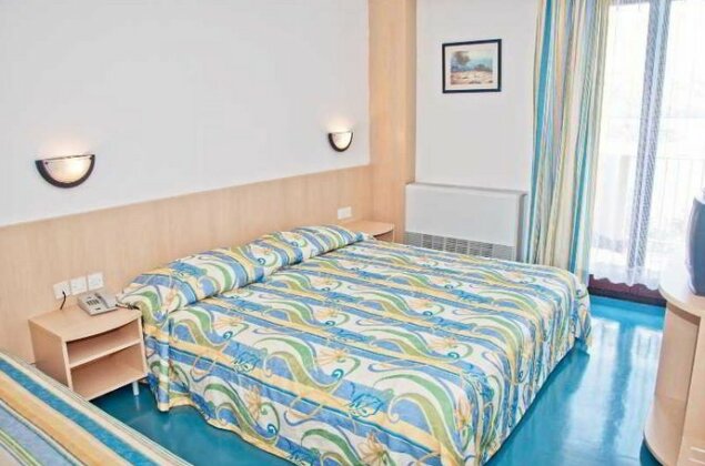 Hotel Plaza Veli Mel - Photo3