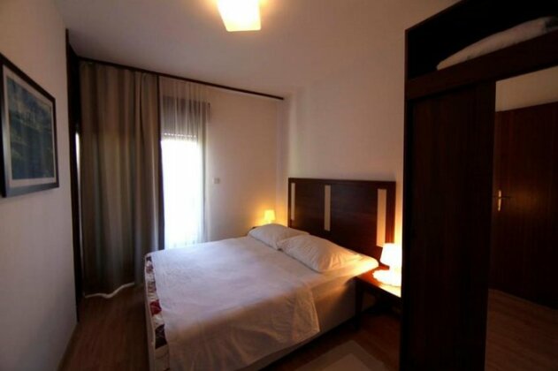 Lopar 516 - Photo3