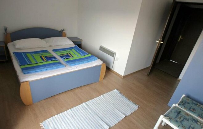 Lopar 516 - Photo4