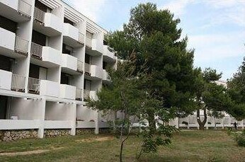 Lopar Hotel