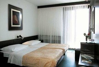 Lopar Hotel - Photo2
