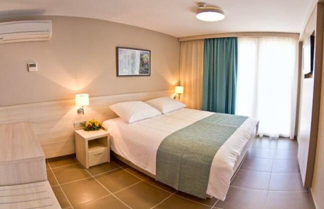 Lopar Hotel - Photo3
