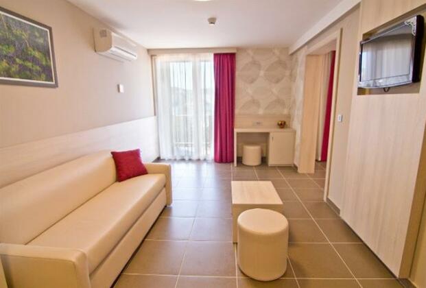 Lopar Hotel - Photo5
