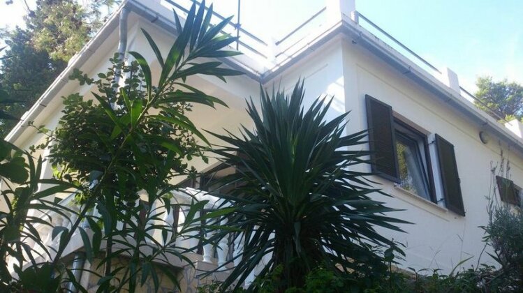 Rab House