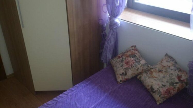 Rab House - Photo2