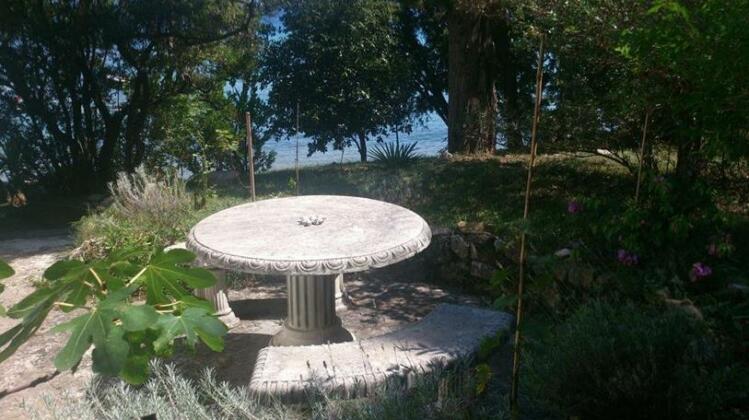 Rab House - Photo4