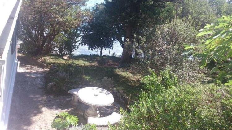 Rab House - Photo5