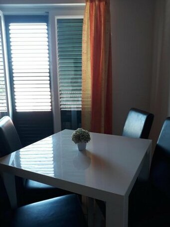 San Lorenzo - Photo3