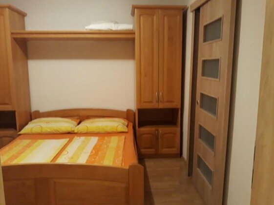 San Lorenzo - Photo4