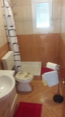 Zeljko Apartmani - Photo3