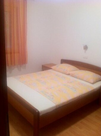 Zeljko Apartmani - Photo4