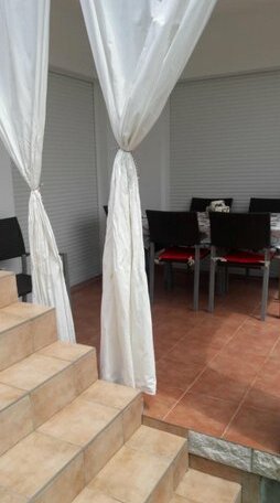 Zeljko Apartmani - Photo5