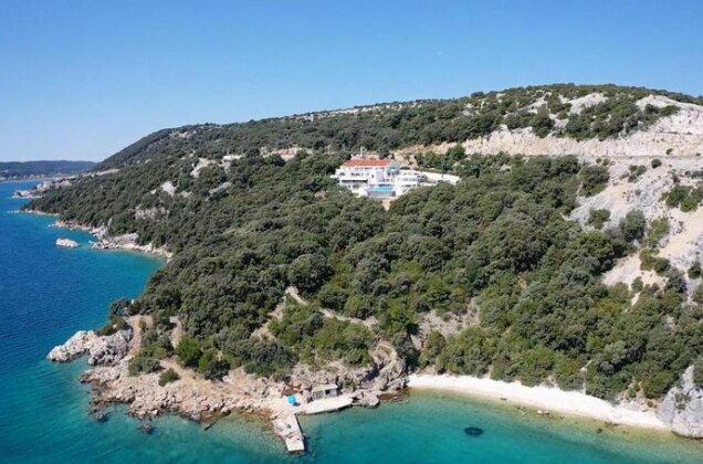 Zlatni Zalaz - Photo2