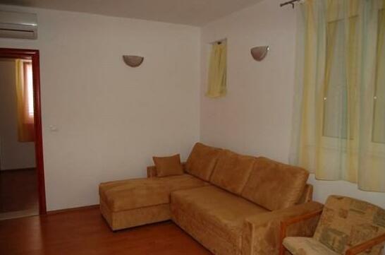 Apartments Zoran Lopud - Photo3