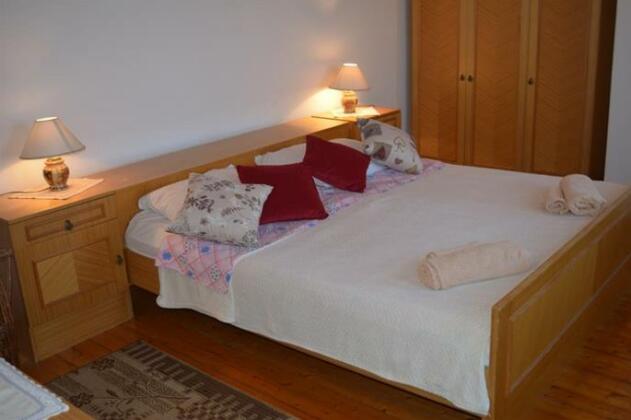 Guest House Tomic - Photo3