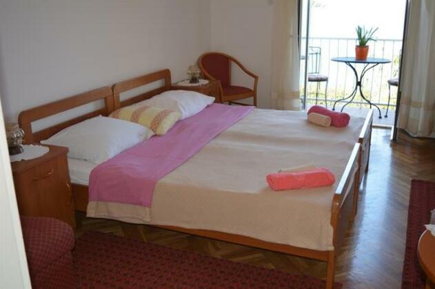 Guest House Tomic - Photo4