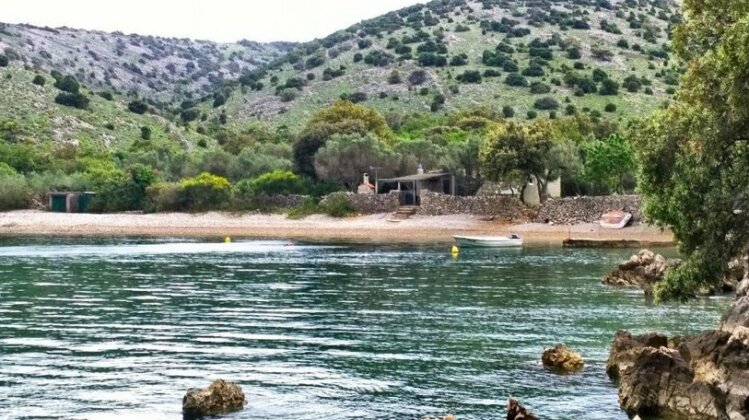 Heaven On Earth Ustrine - Photo2