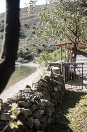 Heaven On Earth Ustrine - Photo4