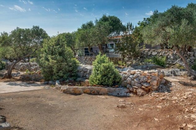 Holiday home Nikol Losinj - Photo2