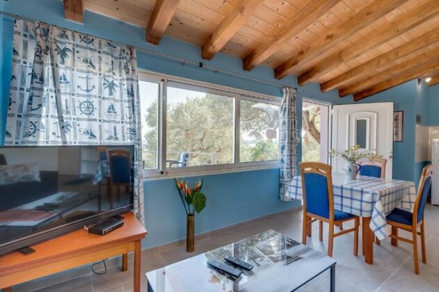 Holiday home Nikol Losinj - Photo3