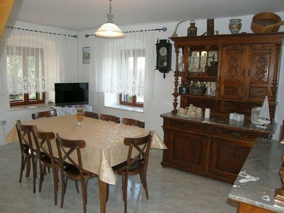 Villa Belej - Photo2