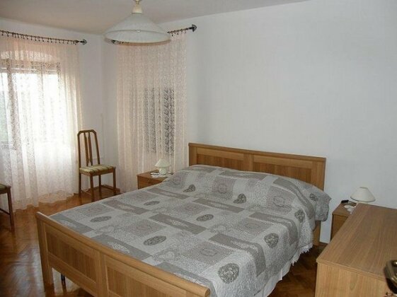 Villa Belej - Photo5