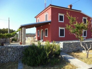 Villa Belej