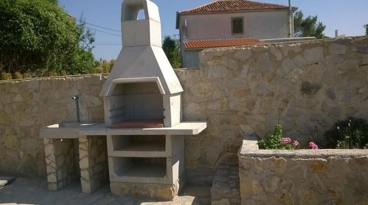 Villa Filumena - Photo5
