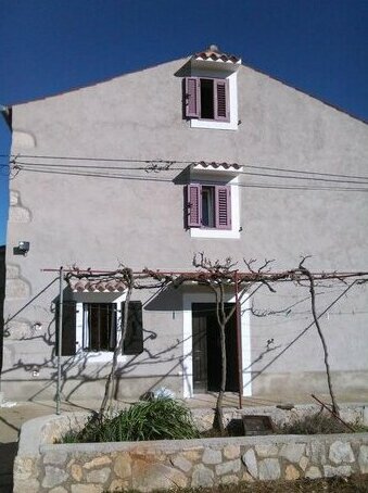 Villa Filumena