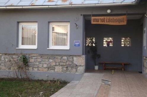 Japodski Forum - Photo2