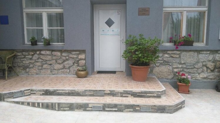 Japodski Forum - Photo3