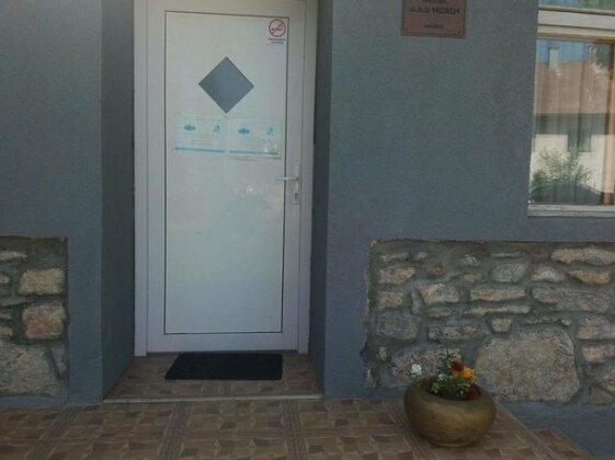 Japodski Forum - Photo4