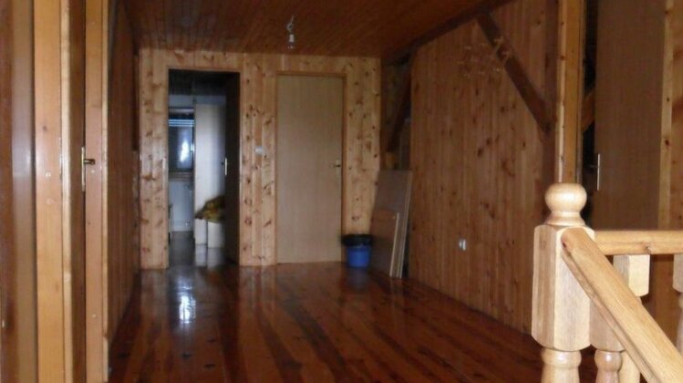 Rooms Lovacka Kuca - Photo2
