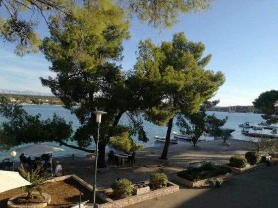 Bolero Guest House - Photo2