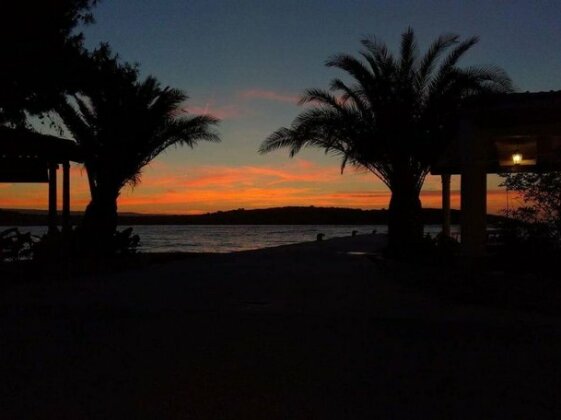 Bolero Guest House - Photo3