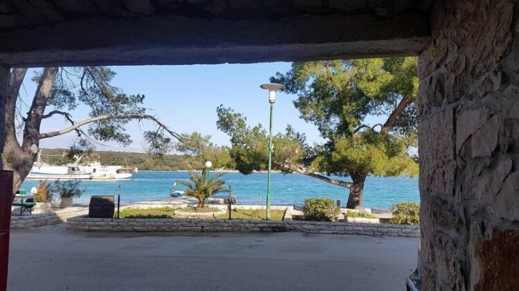 Bolero Guest House - Photo4