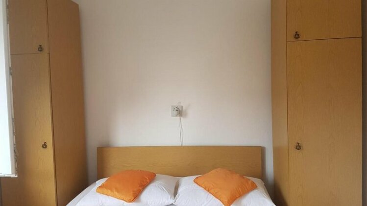 Bolero Guest House - Photo5