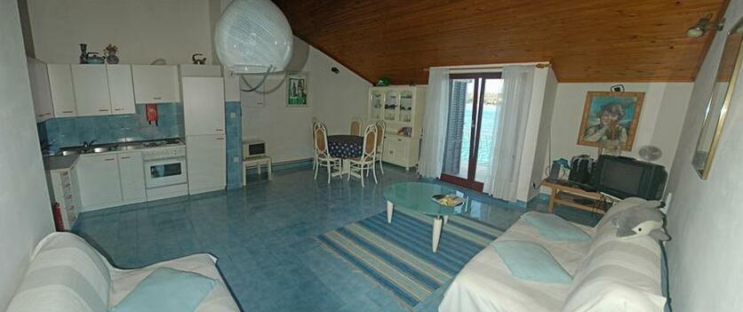 Guesthouse Gradina - Photo2
