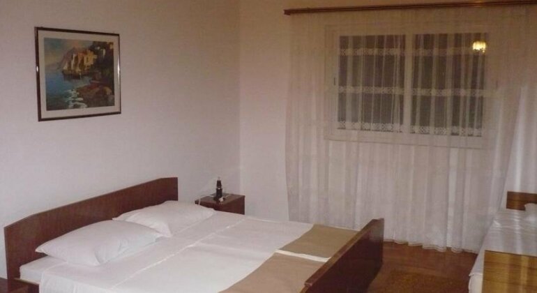 Guesthouse Tamara - Photo3