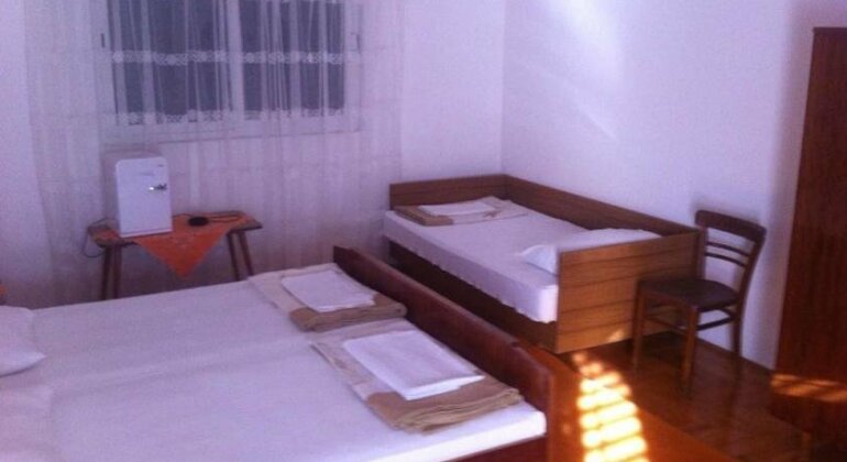Guesthouse Tamara - Photo4