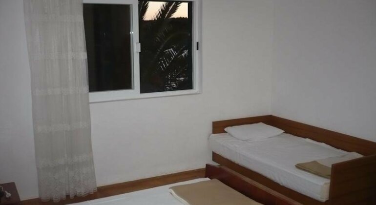 Guesthouse Tamara - Photo5