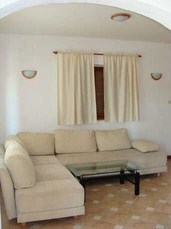 Guesthouse Tamaris - Photo3